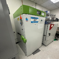 Stirling Ultracold -80C Ultra Low Temp Freezer image 0